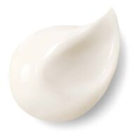 Orchidée Impériale La Crema de Longevidad 50ml-231340 Orchidée Impériale La Crema de Longevidad 50ml-231340 1